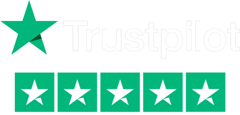 Trustpilot Reviews